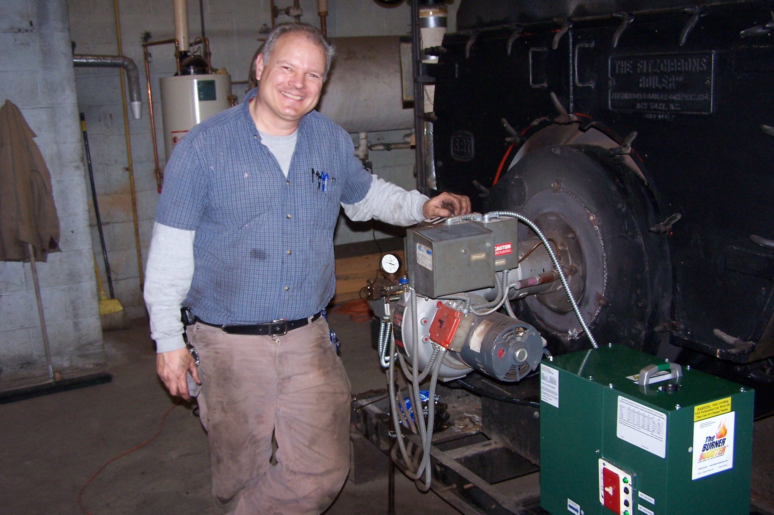 1.21 Eric Pic Inventor of BB Technolgy