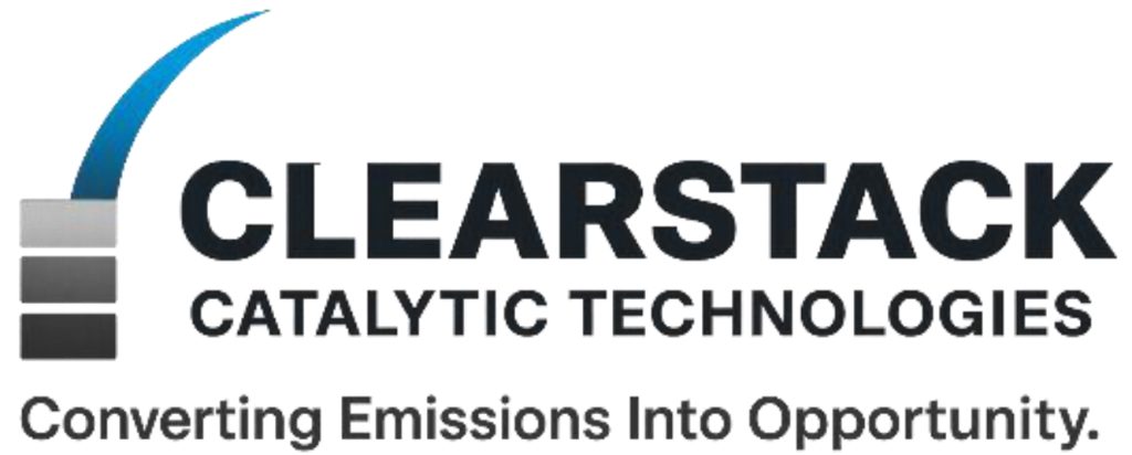 ClearStack Catalytic Technologies